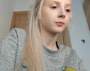 oh_honey_ 2020-01-29