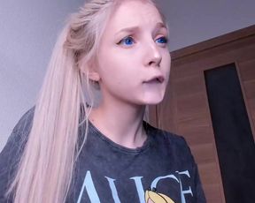 oh_honey_ 2020-01-19