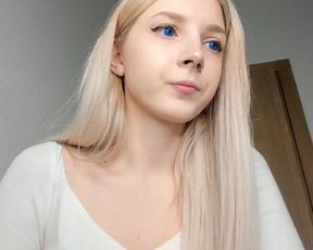 oh_honey_ 2020-01-18