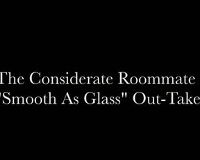 Brookelynne Briar - the_considerate_roommate_qtp