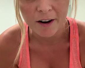 onlyfans 7