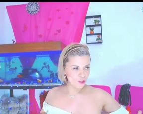 Natalygreyy