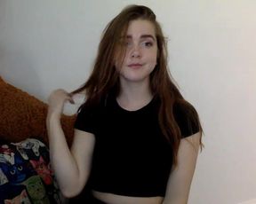 EmmaCado April 29, 2019