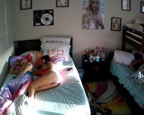 CamSoda voyeurcam-hornyhostel-02 1