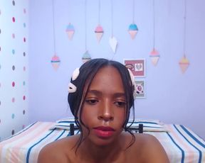 AlissaBlake 2019-10-12