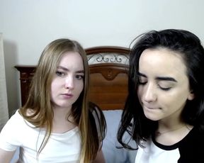 adeliagnes-2020-02-18 2/3