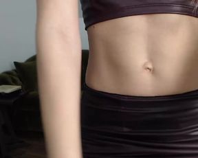 alecssalove_16022020