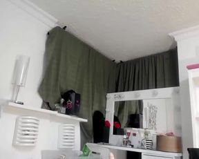 C4_dayaanna_April-15-2018_03-31-24