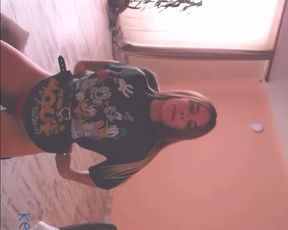 KendallTyler 21/02/2020 (1)