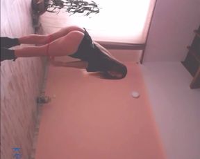 KendallTyler 21/02/2020