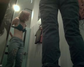 fitting room vid30