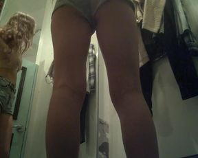 fitting room vid29