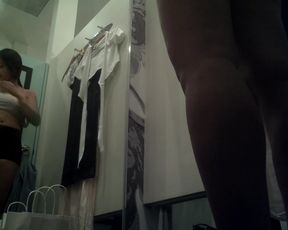 fitting room vid27