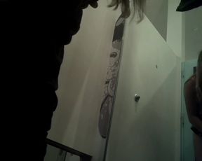 fitting room vid23