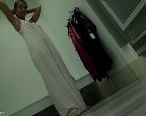 fitting room vid19