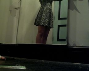 fitting room vid16