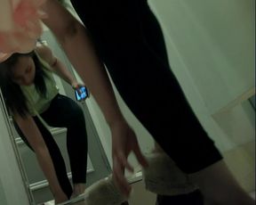 fitting room vid6
