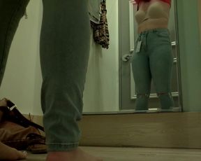 fitting room vid5