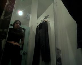 fitting room vid3