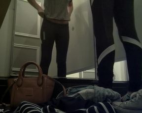 fitting room vid2