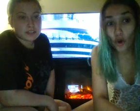 lesbbabes78 02062018