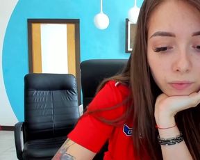 Studio Flood m c f l u r r y 1 8 # 17