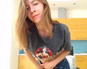 Studio Flood j u s t _ a m 6