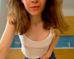 Studio Flood j u s t _ a m 2