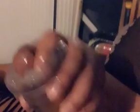 Melody Monae Onlyfans 7