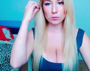 CristinVegas 3
