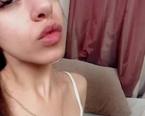 SaraValensia 2019-10-06 part2