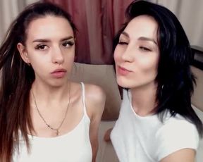 SaraValensia 2019-10-06 part1