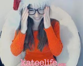 KATEELIFE_2015-12-23_20-34-33