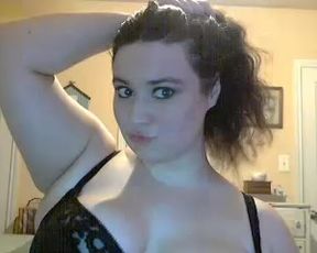 Ladytaki365
