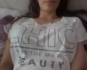 flash tities