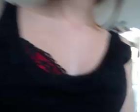Becca_luna Jan 20 2016