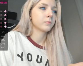 oh_honey_ 2020-02-24