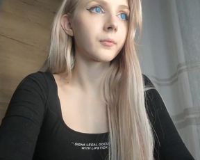 oh_honey_ 2020-02-20 2