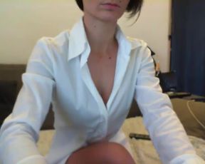 Lalyhot01 webcam show 2020-01-28_09-02-52_457