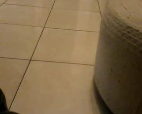 Intrigante66 webcam show 2020-01-26_20-33-34_896