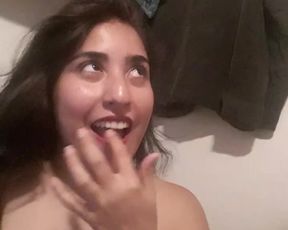 Intensivesexx webcam show 2020-02-02_23-09-22_531