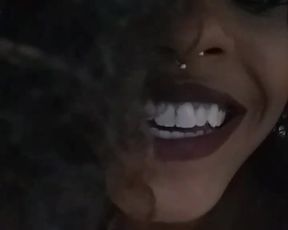 Dandarababyy webcam show 2020-01-27_01-33-00_369