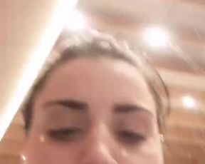 Giuly21 webcam show 2020-01-27_13-12-28_317