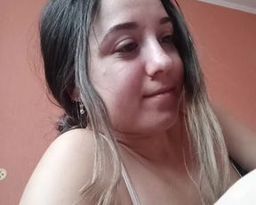 Abigeil77 webcam show 2020-01-28_11-48-05_335
