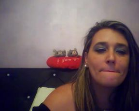 Ilaria5 webcam show 2020-02-09_21-38-50_011