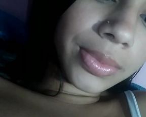 Griseldab37 webcam show 2020-01-27_06-54-13_017