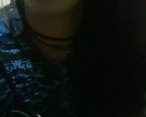Morenajanmbo webcam show 2020-02-11_21-50-44_720