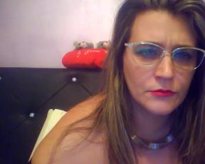 Ilaria5 webcam show 2020-02-09_22-35-18_828