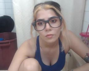 Anais_star webcam show 2020-01-30_09-01-39_698