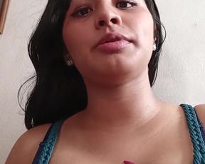 Sunnygray webcam show 2020-02-03_15-01-21_636